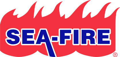 Sea-Fire Training Portal